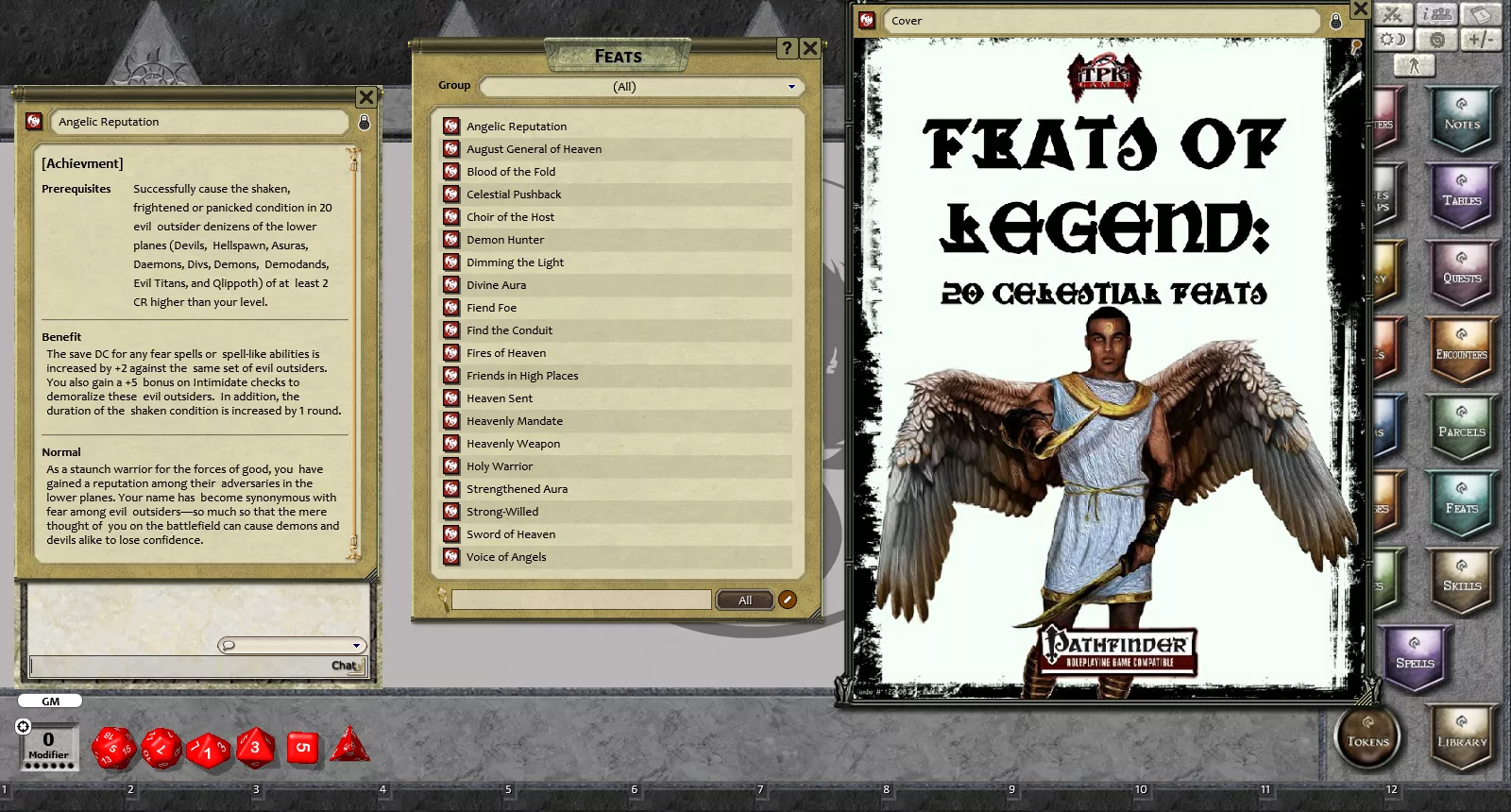 Screenshot 0